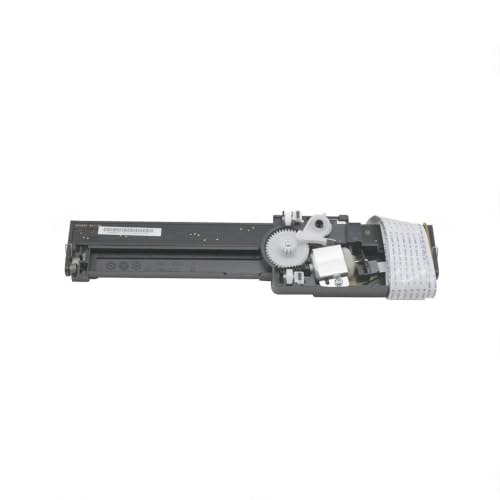 Scanner CIS HP M277 M426 M477 Pièce B3Q10-40034