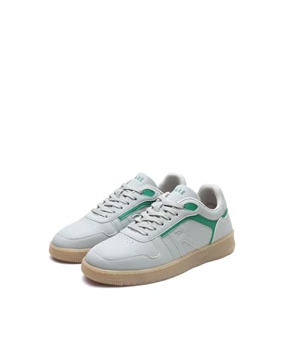 Image of Rare Rabbit Mens Lexis Sneaker