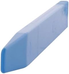 CRL Tapered End Windshield Stick Setting Tool - Pack of 5 - Image 3