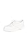 Produktbild Dr. Martens Unisex-Erwachsene 1461 Mono Smooth Derby, Weiß (White)