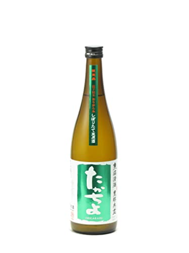    Ly GĂ肪 ڂ肽Đ ΃x 720ml