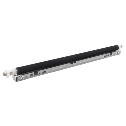 Rouleau de transfert A7AHR72900 kit maintenance imprimante BH 287