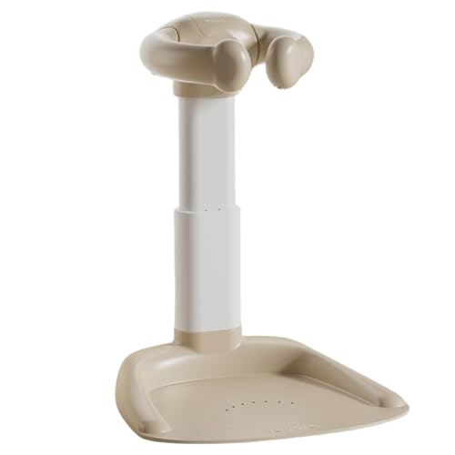 Bxzzuis xr[V[ X^h xr[X^h  0-3ΑΉ V`c ~߃x[XV[X^hԂ񗧂T|[g ߉\nh |[^u ⏕ [֗ (J[L,X^C1)