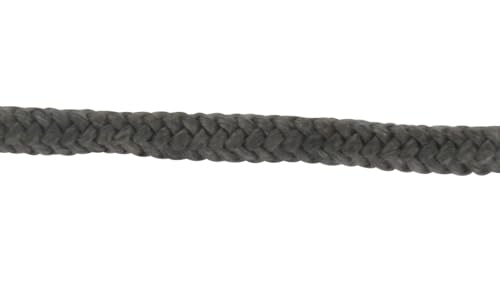 Dichtung für Kochfelder