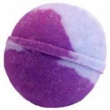 Bling Bling Bath Bomb