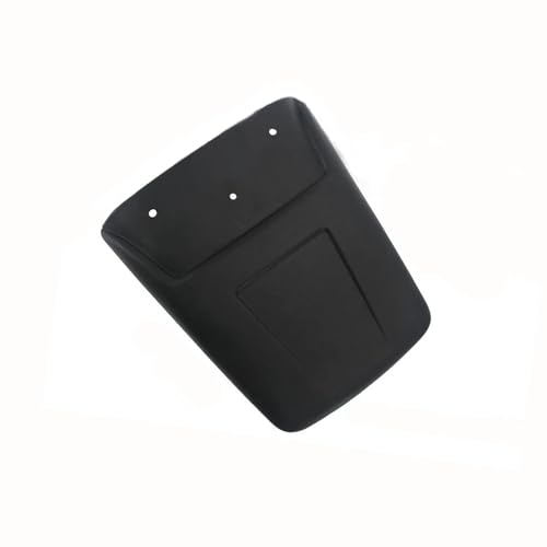 Garde-boue arrière pour Harley Pan America 1250 2021-2022