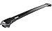 Produktbild Thule 9583B WingBar Edge Dachträger