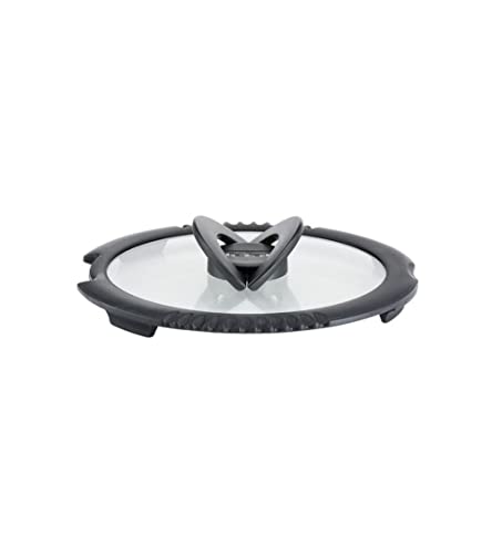 TEFAL INGENIO L9886102 Couvercle égouttoir 16cm