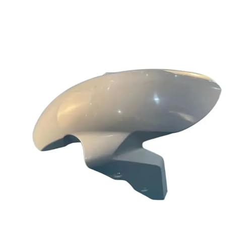 Garde-boue avant pour BMW S1000RR 2009-2018 carénage ABS