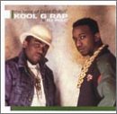 Cold Chillin (Groove Attack)