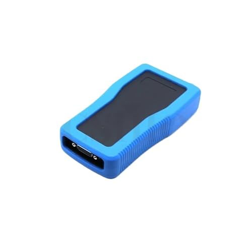 Outil de diagnostic de défaut de pression des pneus XTP-SP820 - 3