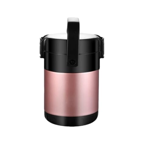 TAYTHIfMٓZbg `W[ e 2i /3i/4i t[hW[ |[^uٓ HƎ[obOt `{bNX t[hRei 6-8Ԃ̕ۉ ʋ ^ ʊw Lv@r ۉ (sN,2.3L)