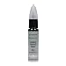 Genuine Toyota 00258-00781-21 Sea Glass Pearl Touch-Up Paint Pen (.5 fl oz, 14 ml)