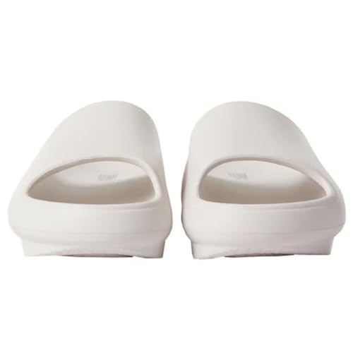 Image of 32 Degrees Women's Cloud Slide | Slip-On | Waterproof | Pillow-Like Comfort | Lightweight