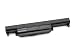 Produktbild IPC-Computer Akku kompatibel zu Asus F55C, F55VD, R503A, R704VD, R700VJ, K55VD, R704A, R500VJ, K55VJ, Pro Essential P55VA - 0B110-00050700 mit 48Wh