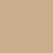 LATICRETE PREMIUM ACRYLIC CAULK SANDED PARCHMENT