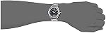 Casio MWA100H Series | Men’s Analog Watch |100M WR | Stainless Steel Bezel | LED Illuminator Backlight with Afterglow | Resin Band | 3 Hands (HR, MIN, SEC) | 3 Year Battery