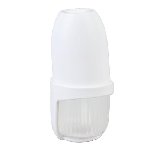 Difusor aromático eléctrico pequeño con USB y 4 modos de niebla miniatura 5