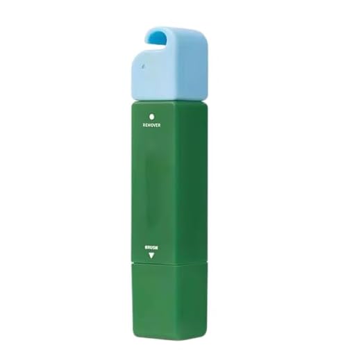 Stylo de blanchiment pour vêtements - Détachant portable - Stylo de blanchiment pour un nettoyage immédiat - Nettoyant portable pour enlever facilement les taches d'huile et les taches d'huile lors de