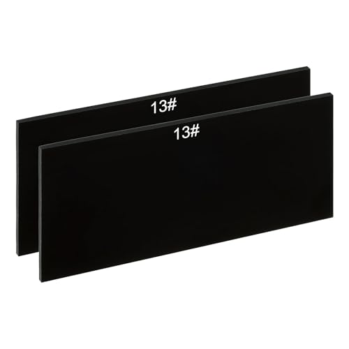 PATIKIL nڃYVF[h 13KX 108 x 50 mm 2 dKX  ݃tB^[v[gJo[ nڃwbgt[hp