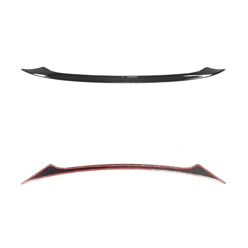 STUIR |VF JCG 958 SUV 4hA 2015-2017 GTS S X|[c J[{t@Co[ gN FRP Ή A~hX|C[EBO(Matte Black)