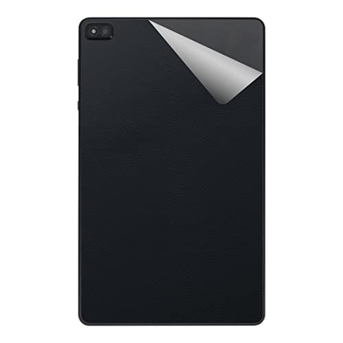 【美品】アイリスオーヤマ LUCA Tablet TM082M4N2 タブレット 8インチ 軽量 64GB メインメモリ4GB 8コア 国内