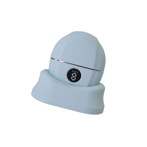Brosse lissante cheveux lisses en un geste simple pour votre routine matinale