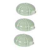 Gouttelette d'encre en forme de pot : le produit est méticuleusement fabriqué et la couleur n'est pas facile à décoller