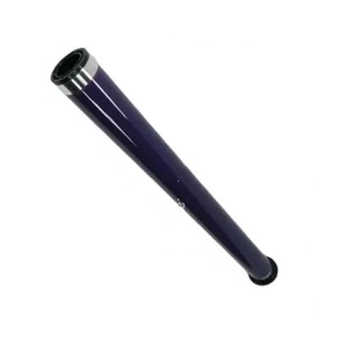 Tambour OPC 013R00591 pour Xerox WorkCentre 5325 5330 5335 pièce de rechange