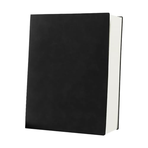 A4 ̃m[g ቡ 400y[W rm[g 퐶L^ ` rWlX pi (ubN)