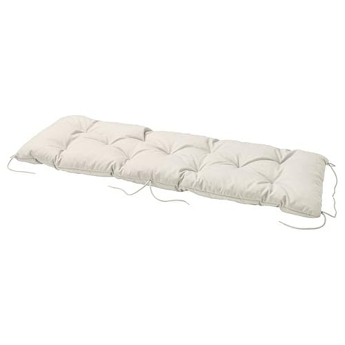 IKEA 屋外 クッション」の人気商品一覧 | 安い商品を通販サイトから