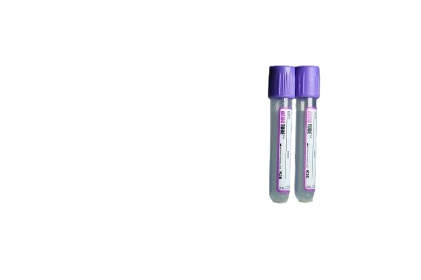 EDTA TUBES-image-44