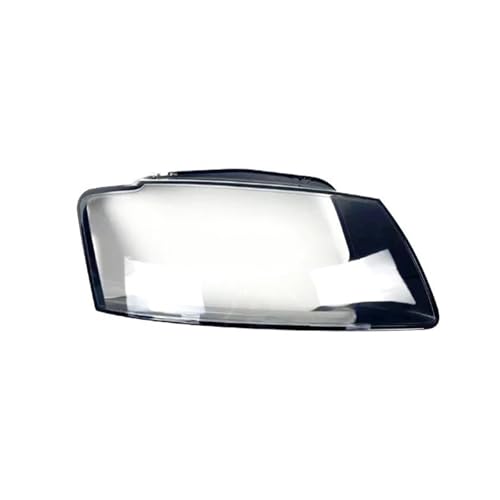 Couvercle de lentille phare avant droit pour Audi A5 S5 RS5 2008-2011