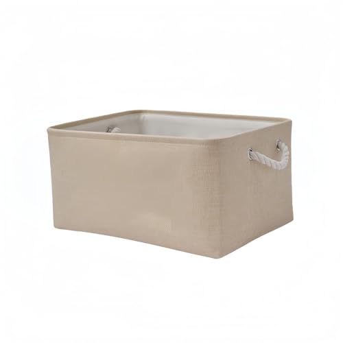 [oXPbgE3ZbgbVRȖfށE_炩EVAcޓE^t[dlbtE܂ݎEВ^CvƂȂ^CvΉbߗށEE[ɕ֗Eւ≟ɂg鑽pr{bNX (Large,x[WiRtȂ3j)