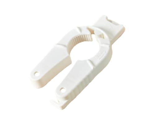 CI[vi[ 𔲂 ȒP C{gI[vi[ @\ ƒpELb`p g₷WJ(White)