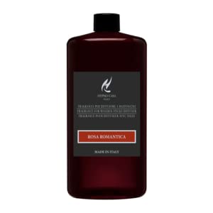 Hypno Casa - Ricarica per diffusori a Bastoncino