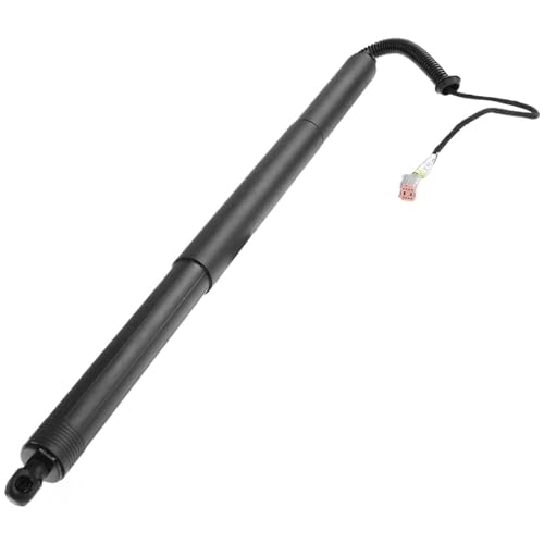Vérin électrique KL1Z14B351A avec automatisme fluide arrière droit Lincoln
