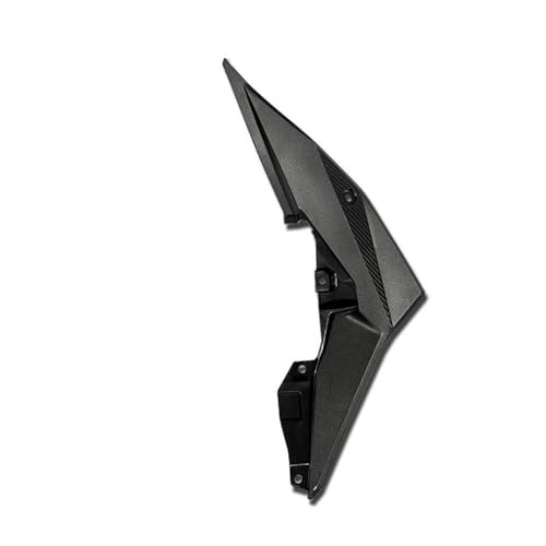 Carénage latéral pour CBR 500R 2019-2021 couverture cadre de siège de moto