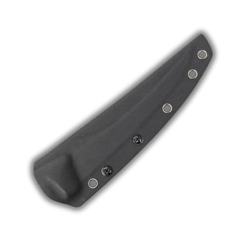 Bearded Butchers Kydex Sheath for Victorinox