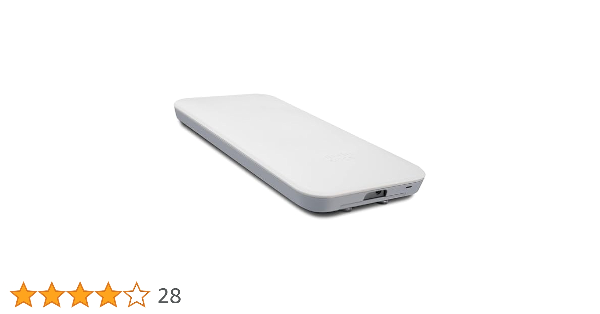 Cisco Meraki Go GR12-HW-US ２台セット GR12-HW-US-AD-866918152582.png