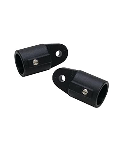 External Eye END 3/4