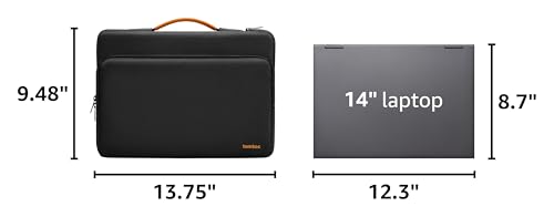 MacBook Air 15 inch M3 Pro