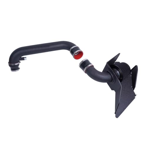 Kit d'admission d'air froid sport pour A3 8P 2.0 TFSI moteur EA888