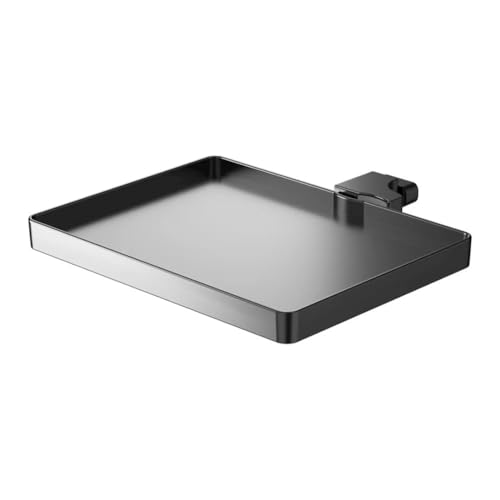 Gujdnhderq TEhJ[hgCNbvz_[}CNX^hCug|[huPbgg|[htAX^h