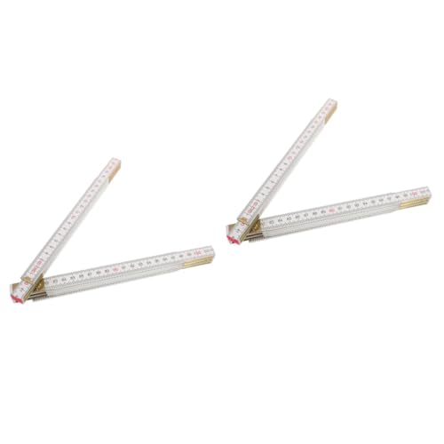 Loigohon 2 Hp܂肽ݒK 2[g vX`bN ? 10܂݌vŊpx\ ؍HɓKprc[