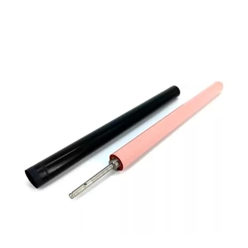Manchon de film de fusion haute température avec rouleau de pression inférieur pour HP M452 M479