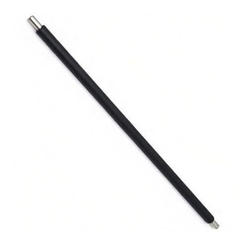 Maintenance tambour Bizhub C258 rouleau de charge pour bureau