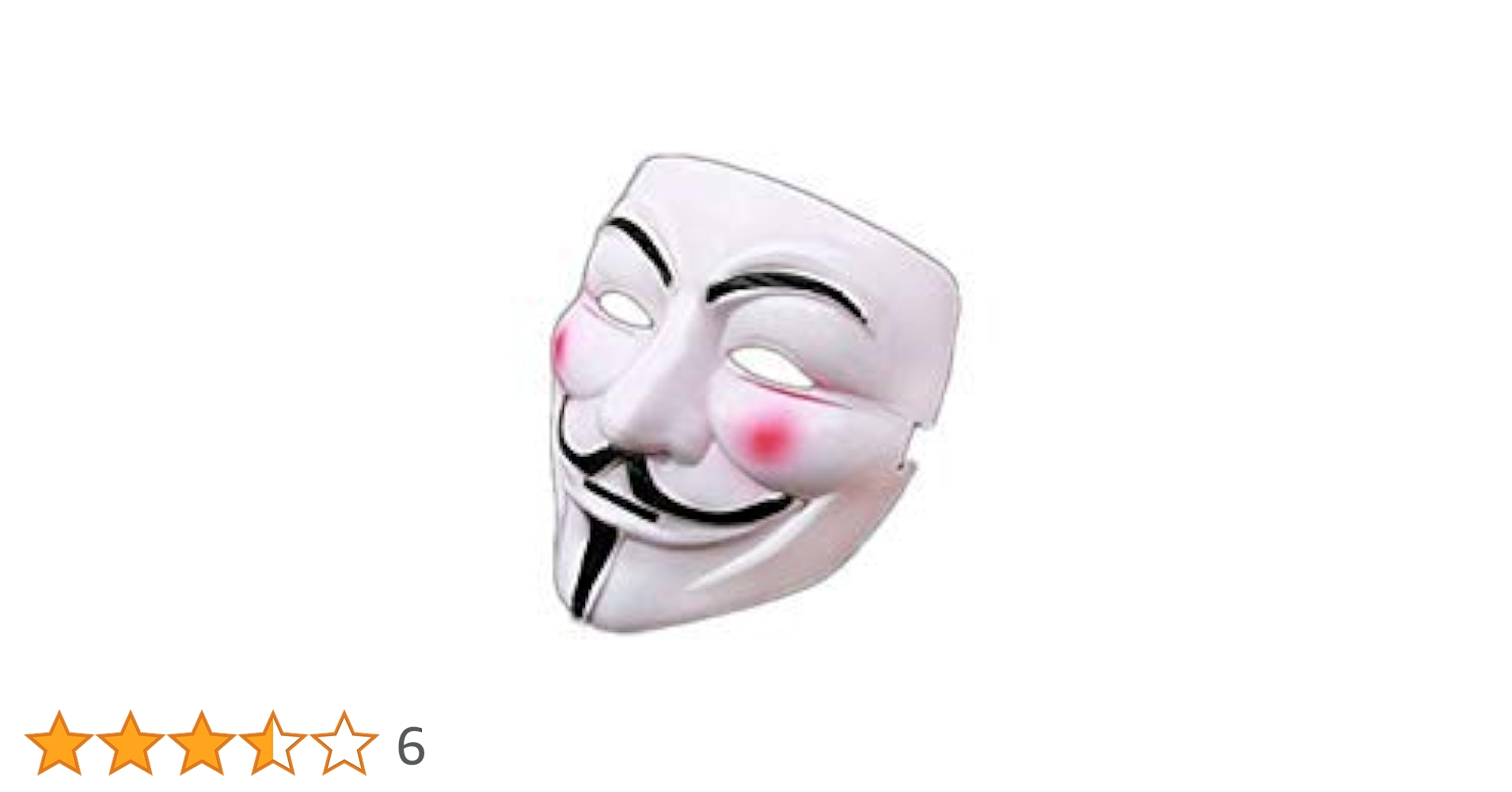 GUY FAWKES  515Hevf7jOL._AC_UY1100_.jpg