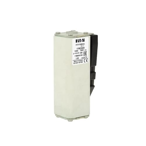 KOTIRCYY 170E3583 170E3584 170E3585 170E3586 170E3587 170E5420 170E5421 170E8345 170E8346 170E8347 170E9685 Fuse(170E3585)