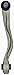 Dorman/Conduct-Tite 520-767 Auto Part